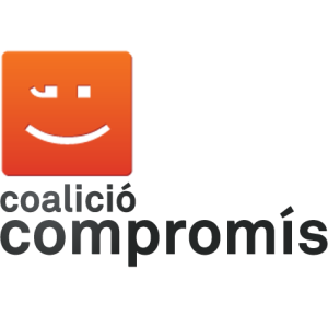 logo_compromis